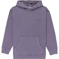 Element Lowcase Pigment Huvtröja