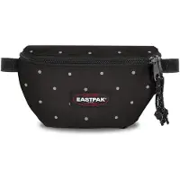Eastpak Springer 2l Midjeväska