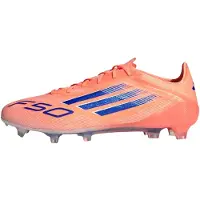 Adidas F50 Elite Fg Fotbollsskor