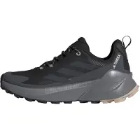 Adidas Terrex Trailmaker 2.0 Vandringsskor