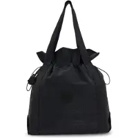 Kipling Elmar 25l Tygpåse