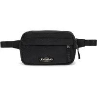 Eastpak Bouncer 2l Midjeväska