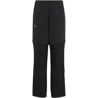 Adidas Terrex Multi Clima365 Zip-off Byxor
