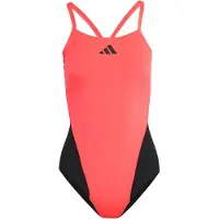Adidas Ripstream Team Thin Straps C-back Baddräkt