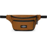 Eastpak Magväska 'PRO' pueblo