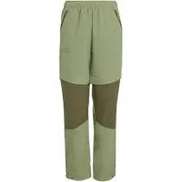 Adidas Terrex Multi Clima365 Zip-off Byxor