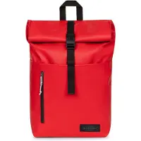 Eastpak Ryggsäck röd