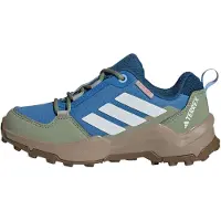 Adidas Terrex Ax4r Vandringsskor