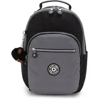 Kipling Seoul S 14l Barnryggsäck