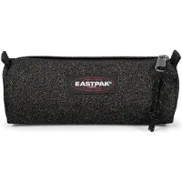 Eastpak Pennfodral - Benchmark Single - Spark Black - - One Size - Pennfodral