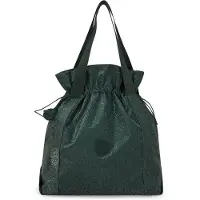 Kipling Elmar 25l Tygpåse