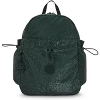 Kipling Amita 18l Ryggsäck