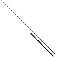 Westin W4 Monsterstick-t 2nd Bottenfiskespö