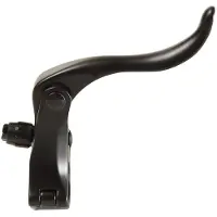 Mvtek Fixed 23.8 Mm Bromsspaksset