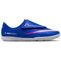 Nike Jr. Mercurial Vapor 16 Club