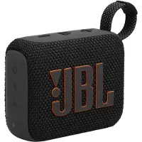 JBL Go 4 4.2 W Bluetooth-högtalare
