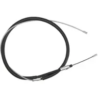 Linex Handbromsvajer 09.01.54