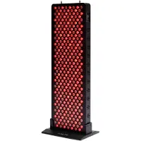 Flowlife - Flowlight Panel 1500 Seven Waves Reuse