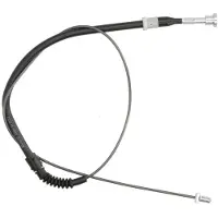 Linex Handbromsvajer 32.02.02 höger