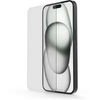 Hama Displayskyddsglas Apple iPhone 15 1 st 00222703