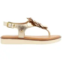 Gioseppo Bages Sandaler