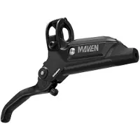 Sram Maven Base Höger Bromshandtag
