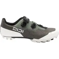 Sidi Dominator X Mtb-skor
