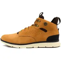 Timberland Killington Hiker Chukka Wide Stövlar