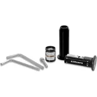 Granite Stash Rcx Multiverktyg