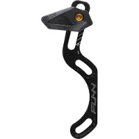FUNN Zippa Lite 26/36t Iscg05 Kedjeguide