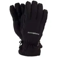 Trangoworld Combi Gore-tex Handskar