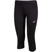 Joma Record Iii 3/4 Leggings