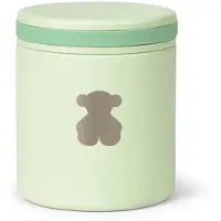 Tous Mini Termosflaska