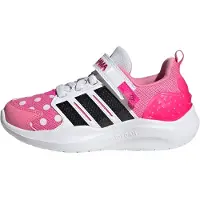 Adidas Disney Lightorama Minnie Mouse Barntränare