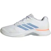 Adidas Avacourt 3 Hardcourtskor