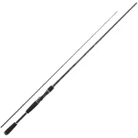 Daiwa Tatula Baitcastingspö