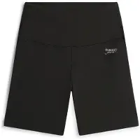 Tommy Hilfiger Biker Shorts