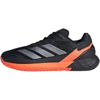 Adidas Defiant Speed 2 Skor För Alla Underlag