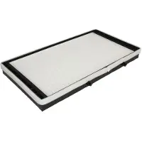 PURRO Kupéfilter PUR-PC5000