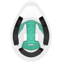 Lazer Cage Kineticore Innerfoder