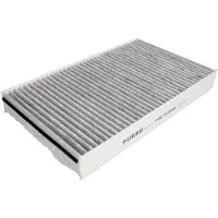 PURRO Kupéfilter PUR-PC1011C