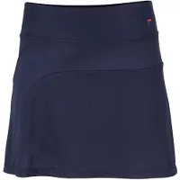 Fila Sport Michi Kjol