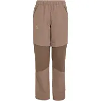 Adidas Terrex Multi CLIMA365 Zip-off-byxor för Barn, storlek 176 cm
