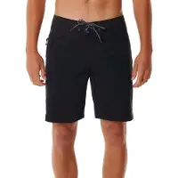 Rip Curl Mirage Activate Ultimate Simshorts