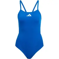 Adidas RIPSTREAM TEAM THIN STRAPS C-BACK BADDRÄKT, storlek 42