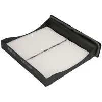PURRO Kupéfilter PUR-PC9015