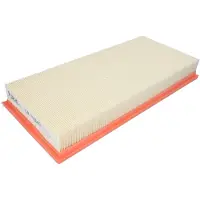 PURRO Luftfilter PUR-PA3049