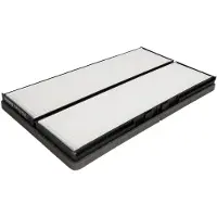 PURRO Kupéfilter PUR-PC3028