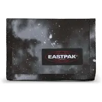 Eastpak Plånbok grå / svart