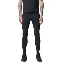 Houdini Pace Trail Leggings